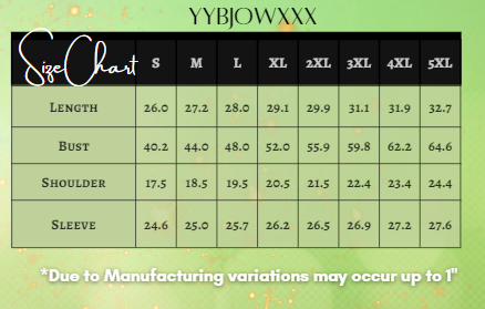 Designed-For-You BOMBER JACKET Traditional