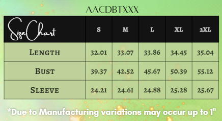 Designed-For-You CHIFFON DRESS