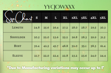 Designed-For-You CANVAS JACKET