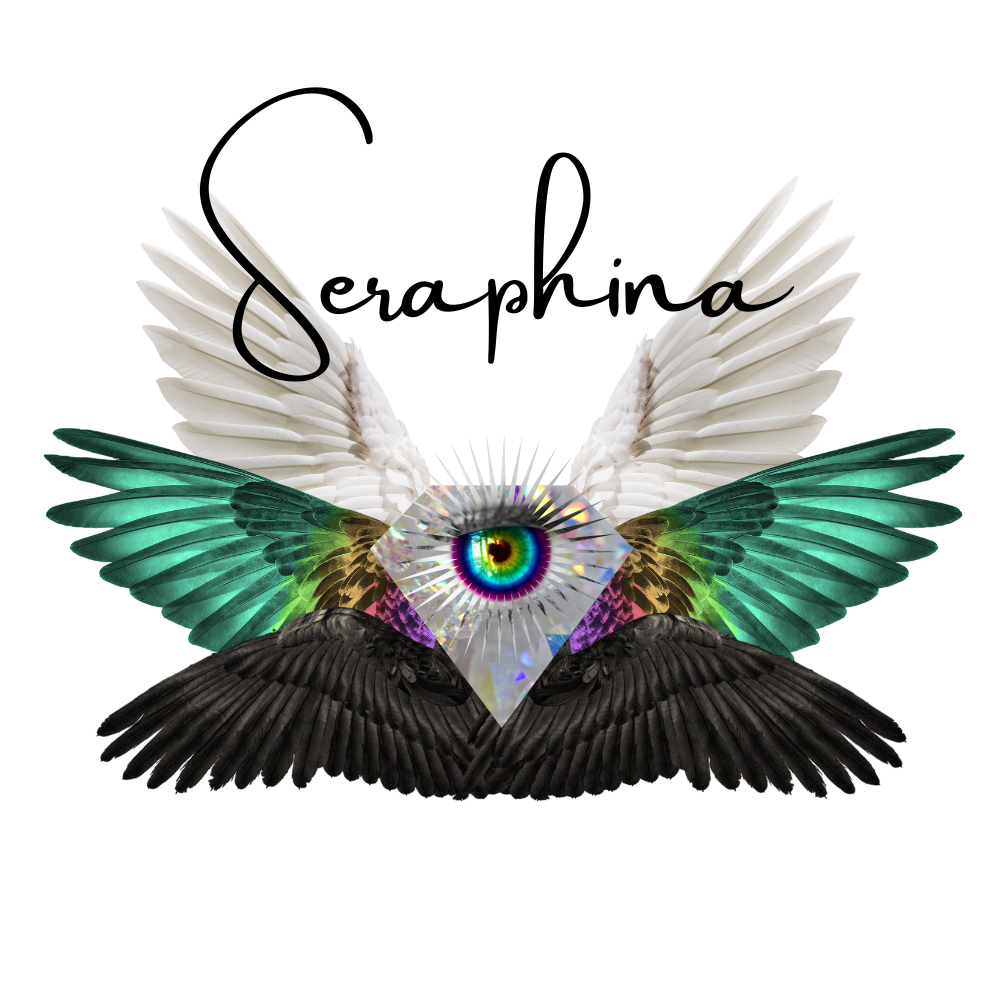 HOME Seraphina