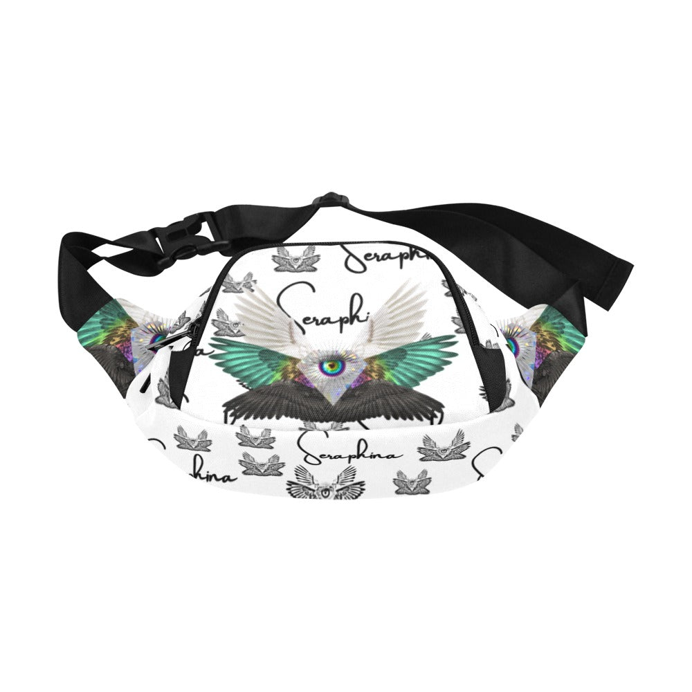 Designed-For-You WAIST BAG