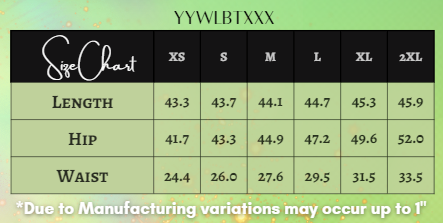 Designed-For-You WIDE LEG PANTS