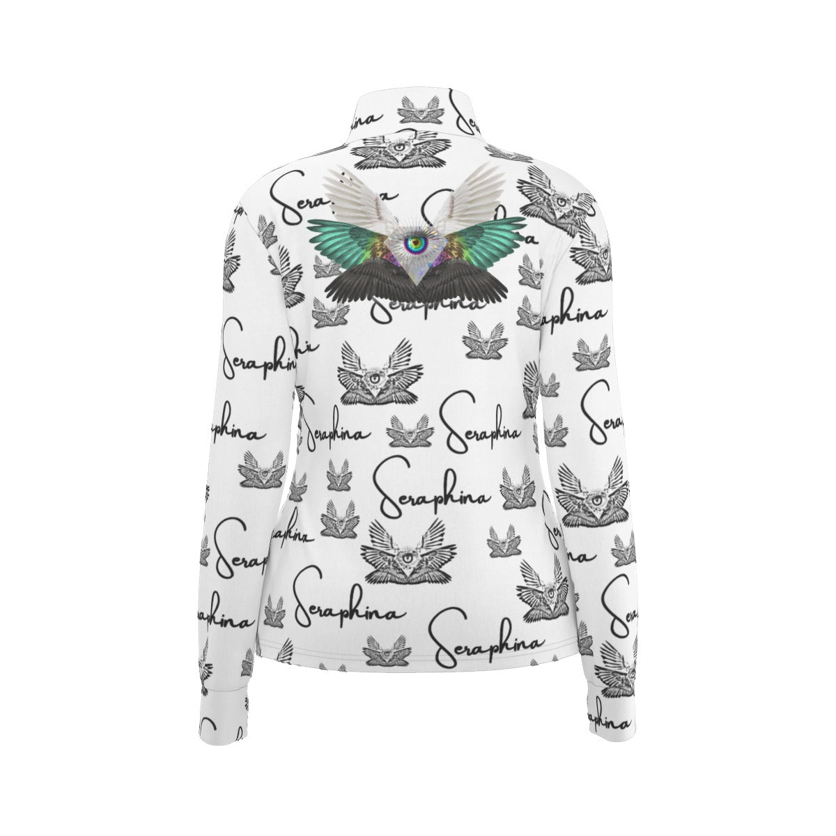 Designed-For-You WOMEN's ATHLETIC