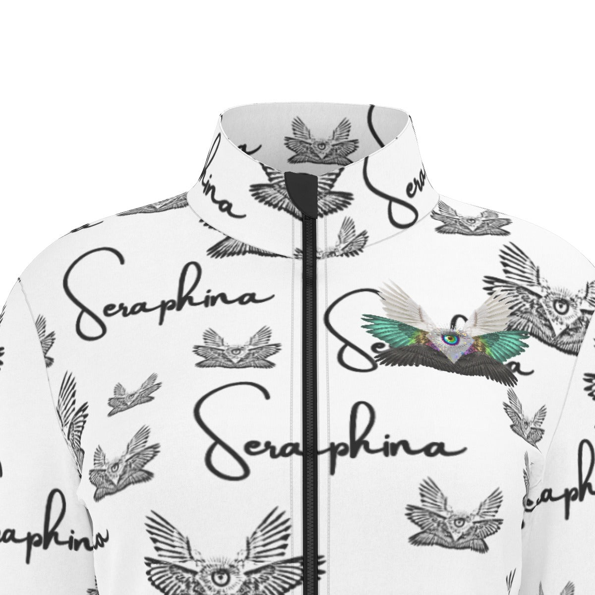 Designed-For-You WOMEN's ATHLETIC