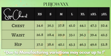 Abstract Bleeding Heart Eagle BOMBER JACKET