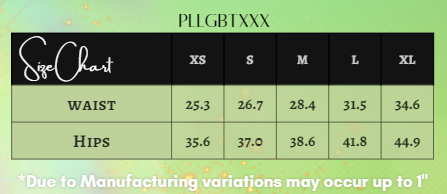 Abstract Bleeding Heart Eagle LEGGINGS