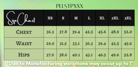 Designed-For-You LONG SLEEVE SHIRT