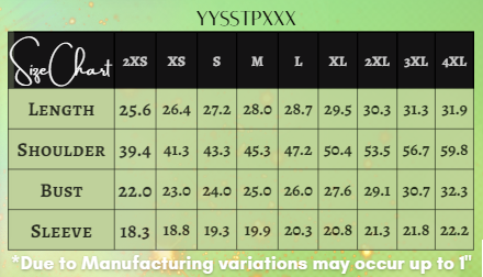 Designed-For-You SLOUCHY SHIRT