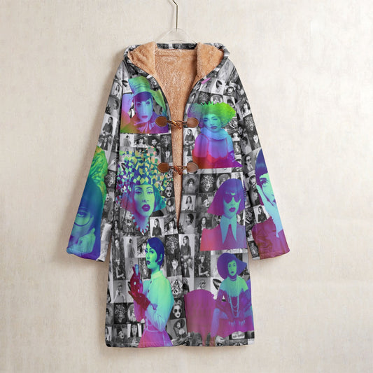 ADS-3MOWJR05-NJHM2-FFFFFF