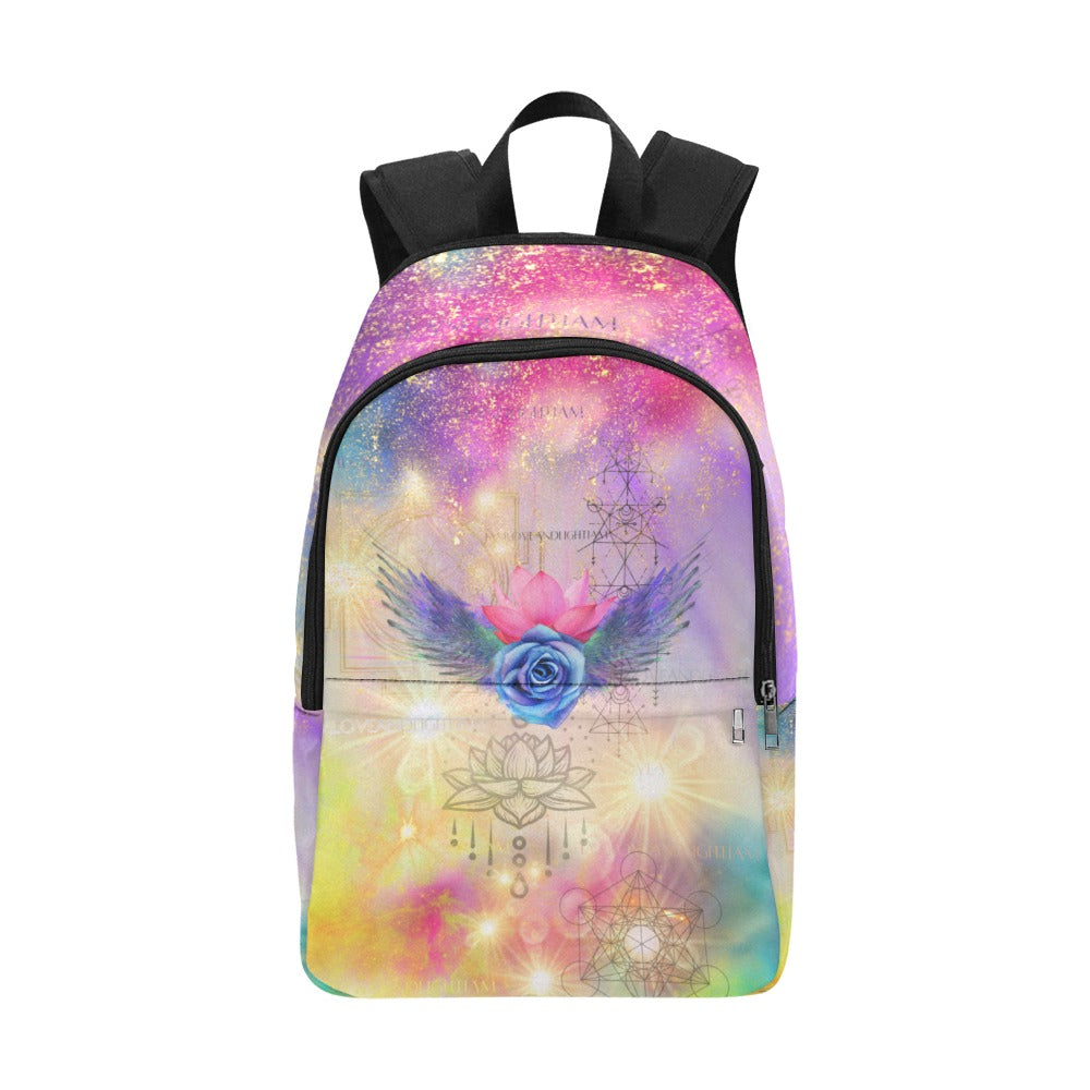 Designed-For-You BACKPACK