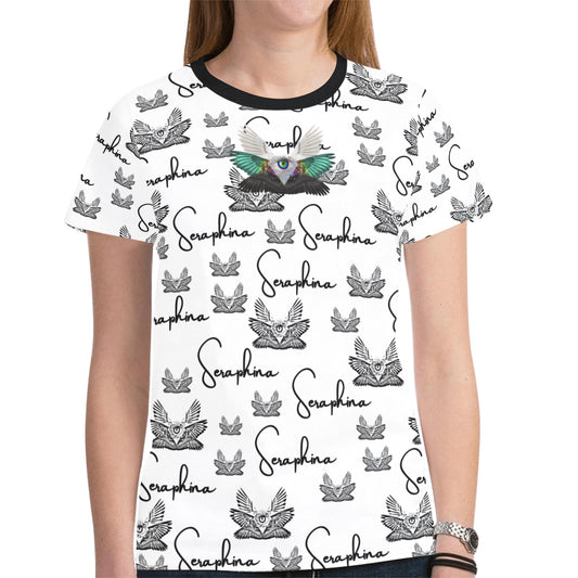 Designed-For-You POLYESTER SPORT TEE