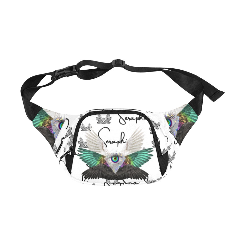 Designed-For-You WAIST BAG